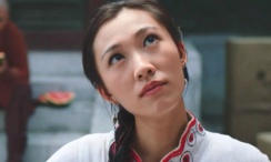 亚洲高清网站
